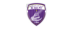 Al-Ain AFC
